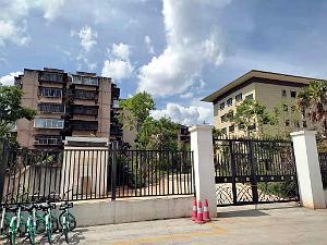 Kunming - En Ville - 22